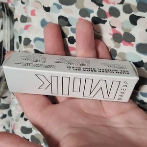 Milk Makeup Kush Clear Brow Gel
